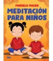 MEDITACIÓN PARA NIÑOS