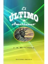 ÚLTIMO AMERICANO, EL