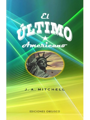 ÚLTIMO AMERICANO, EL
