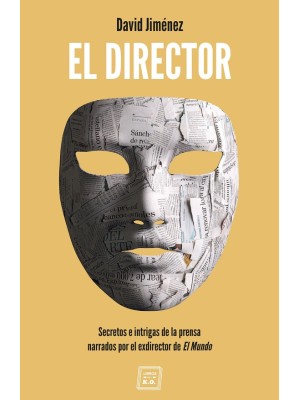 DIRECTOR, EL