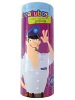 CREATUBOS 4