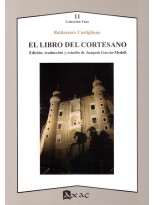 LIBRO DEL CORTESANO, EL