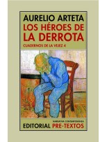 HÉROES DE LA DERROTA, LOS