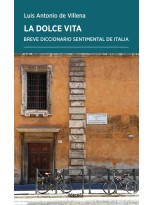 DOLCE VITA, LA