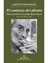 CONTORNO DEL ABISMO, EL