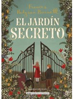JARDÍN SECRETO, EL