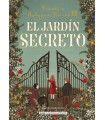 JARDÍN SECRETO, EL