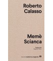 MEMÈ SCIANCA