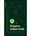 NUEVO ORDEN VERDE [2A ED.]