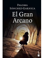 GRAN ARCANO, EL