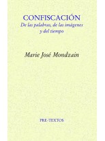 CONFISCACIÓN