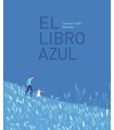 LIBRO AZUL, EL