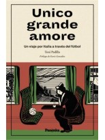 UNICO GRANDE AMORE
