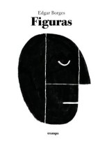 FIGURAS