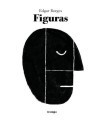 FIGURAS