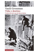 VIDA Y DESTINO- 2023