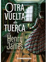 OTRA VUELTA DE TUERCA