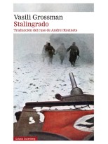 STALINGRADO- 2023