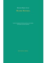 MADRE MATERIA