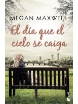 DIA QUE EL CIELO SE CAIGA, EL