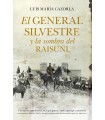 GENERAL SILVESTRE Y LA SOMBRA DEL RAISUNI, EL