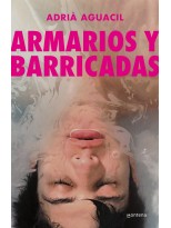 ARMARIOS Y BARRICADAS