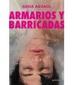 ARMARIOS Y BARRICADAS
