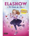 ELASHOW EL CLUB DE ELA