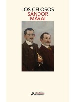 CELOSOS (CICLO DE LOS GARREN 2)