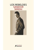 REBELDES (CICLO DE LOS GARREN 1)