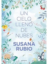 CIELO LLENO DE NUBES (LAS HERMANAS LUNA 1)