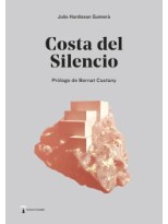 COSTA DEL SILENCIO