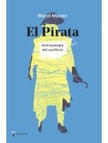 PIRATA, EL