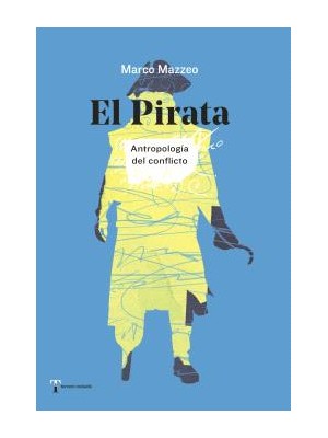 PIRATA, EL