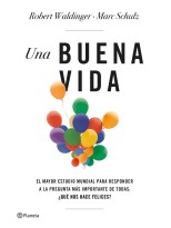 BUENA VIDA, UNA