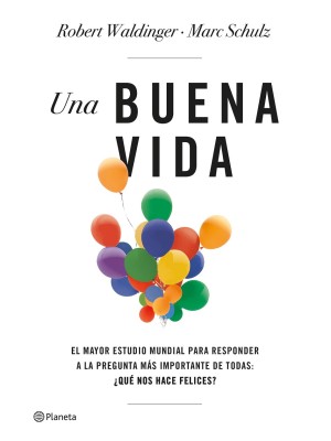 BUENA VIDA, UNA