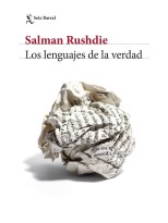 LENGUAJES DE LA VERDAD, LOS