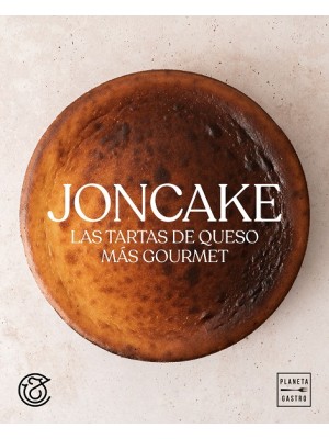 JONCAKE