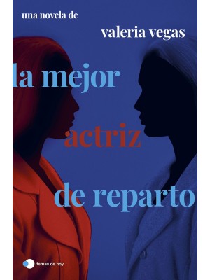 MEJOR ACTRIZ DE REPARTO, LA