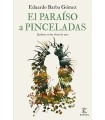 PARAÍSO A PINCELADAS, EL