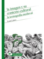 IMAGEN Y SU CONTEXTO CULTURAL, LA
