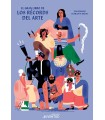 GRAN LIBRO DE LOS RÉCORDS DEL ARTE, EL