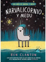 NARVALICORNIO Y MEDU