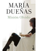 MISION OLVIDO