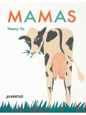 MAMAS