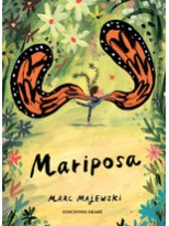 MARIPOSA