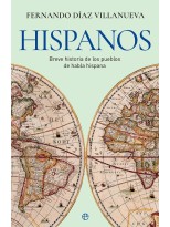 HISPANOS
