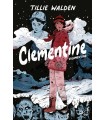 CLEMENTINE VOL. 1 DE 3