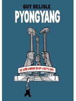 PYONGYANG