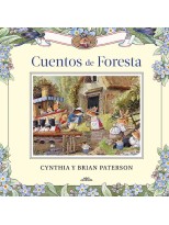 CUENTOS DE FORESTA